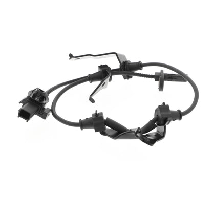 VEMO Sensor, wheel speed V26-72-0136