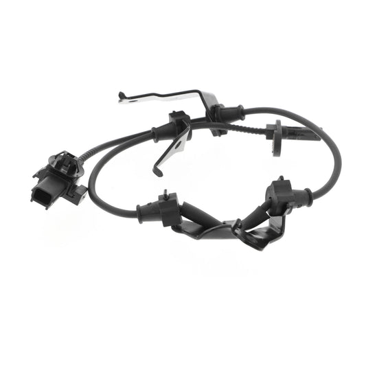 VEMO Sensor, wheel speed V26-72-0136