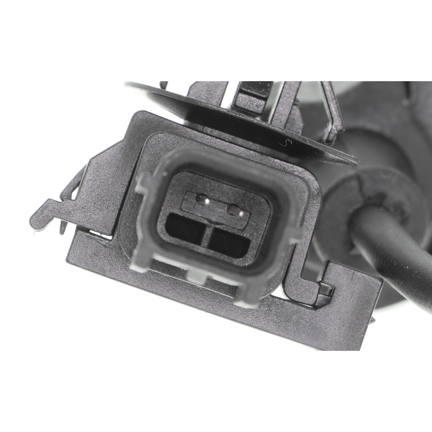 VEMO Sensor, wheel speed V26-72-0136