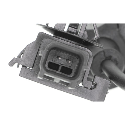 VEMO Sensor, wheel speed V26-72-0136