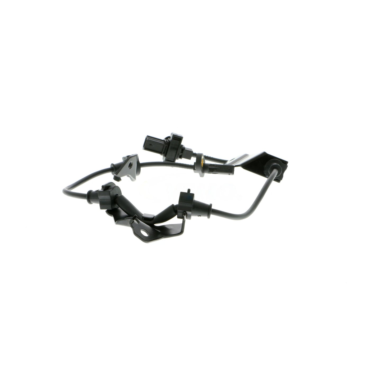 VEMO Sensor, wheel speed V26-72-0136