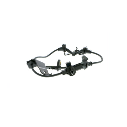 VEMO Sensor, wheel speed V26-72-0136