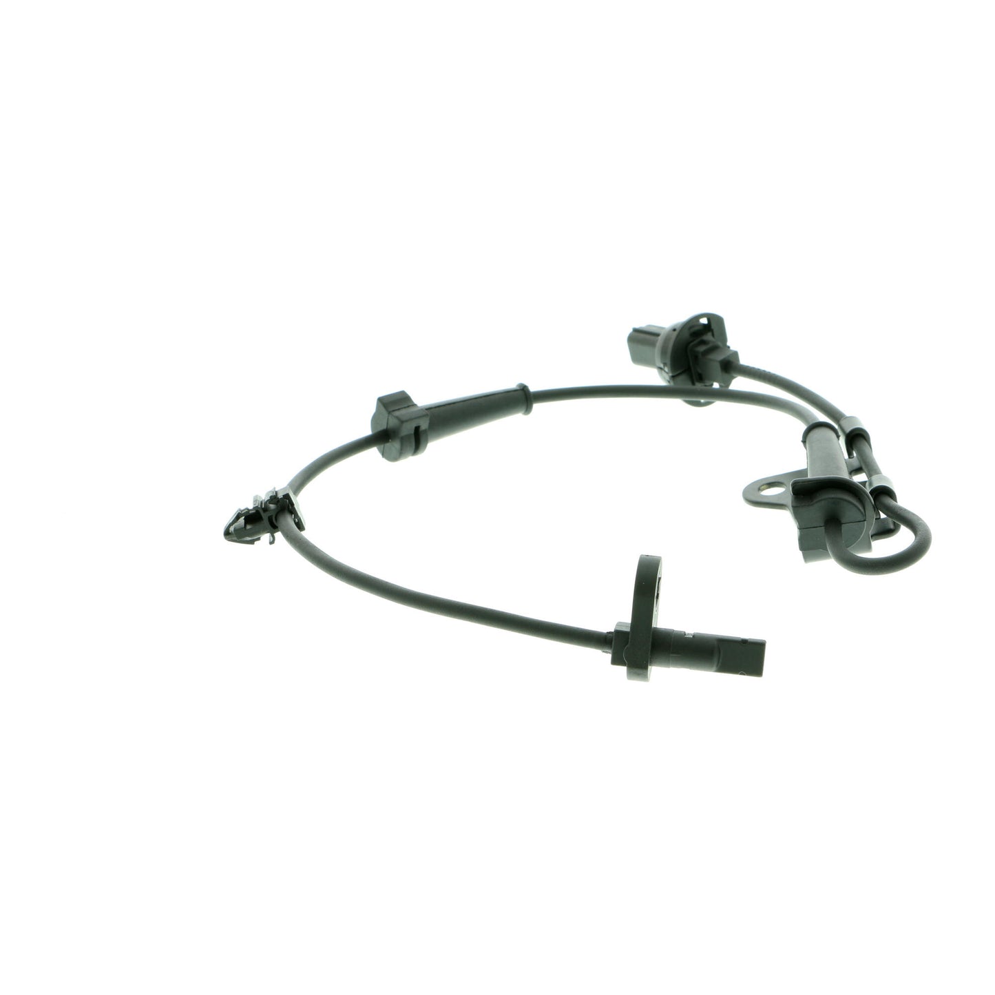 VEMO Sensor, wheel speed V26-72-0137