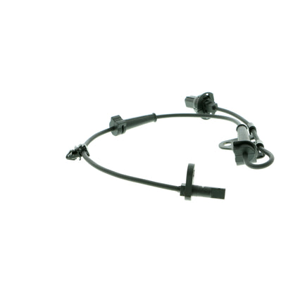 VEMO Sensor, wheel speed V26-72-0137