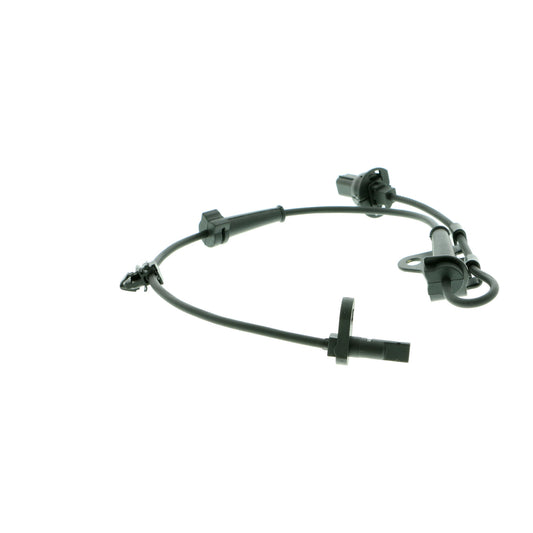 VEMO Sensor, wheel speed V26-72-0137