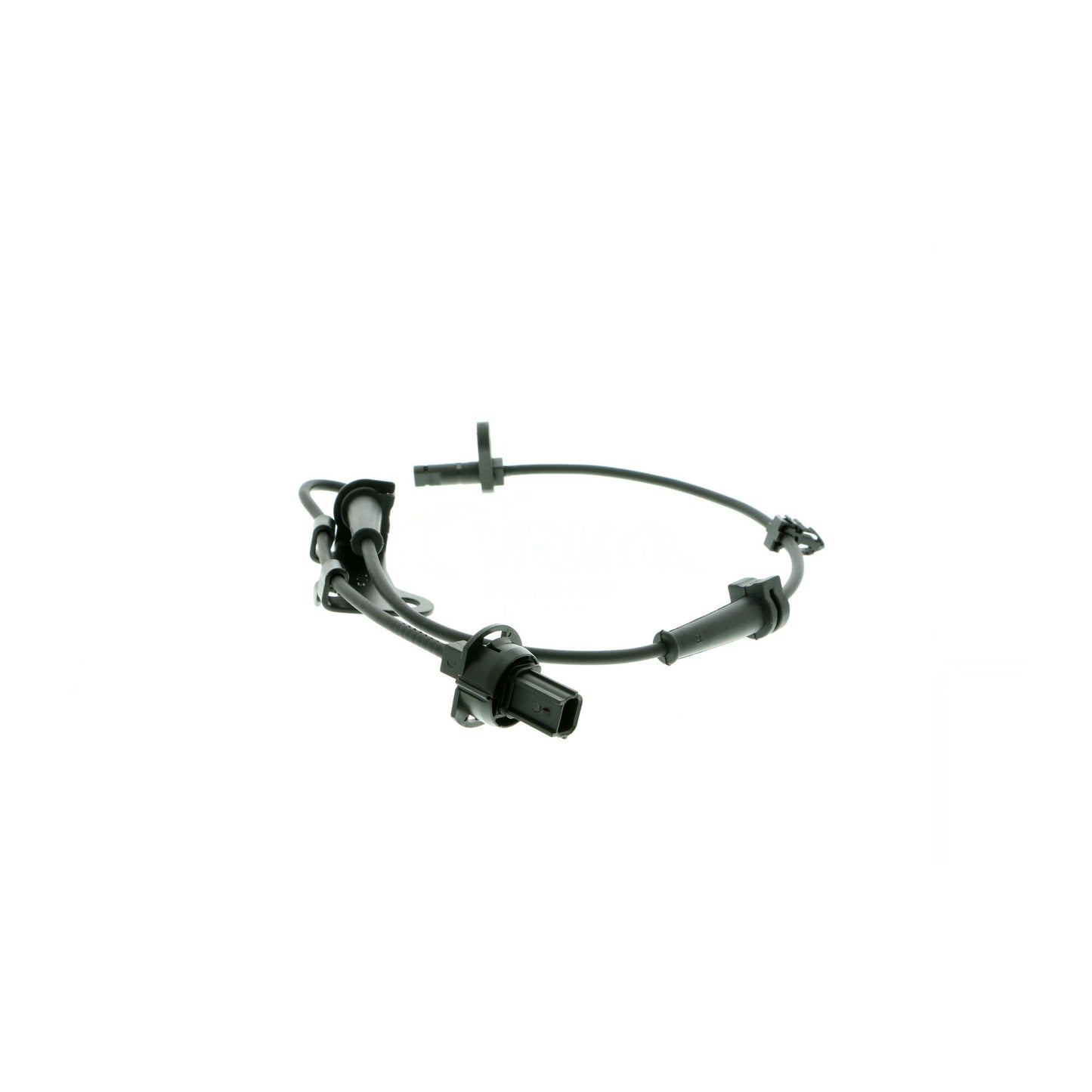 VEMO Sensor, wheel speed V26-72-0137