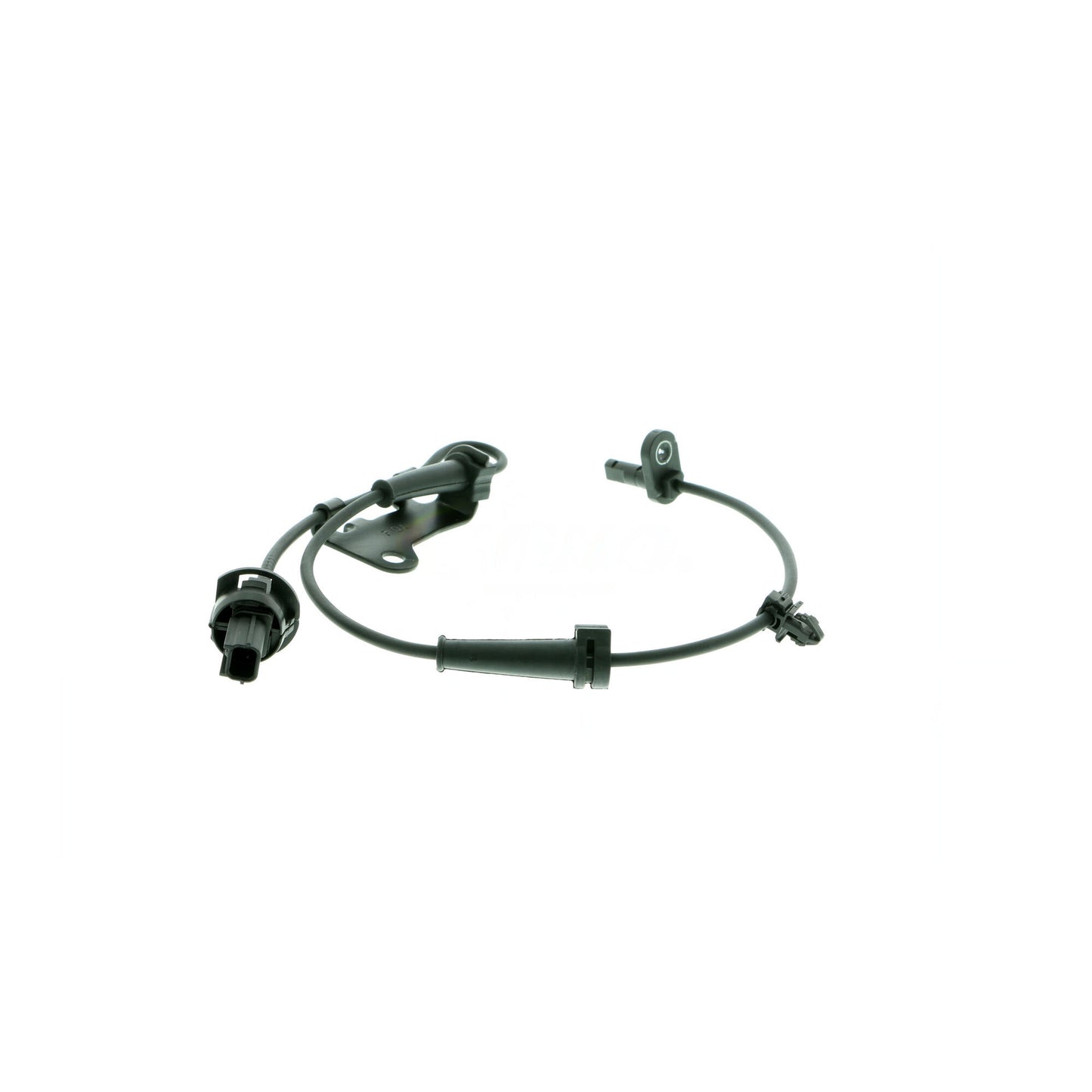 VEMO Sensor, wheel speed V26-72-0137