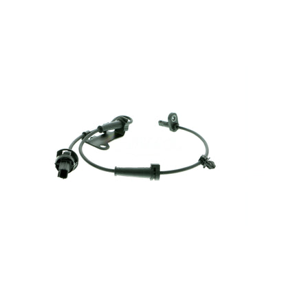 VEMO Sensor, wheel speed V26-72-0137