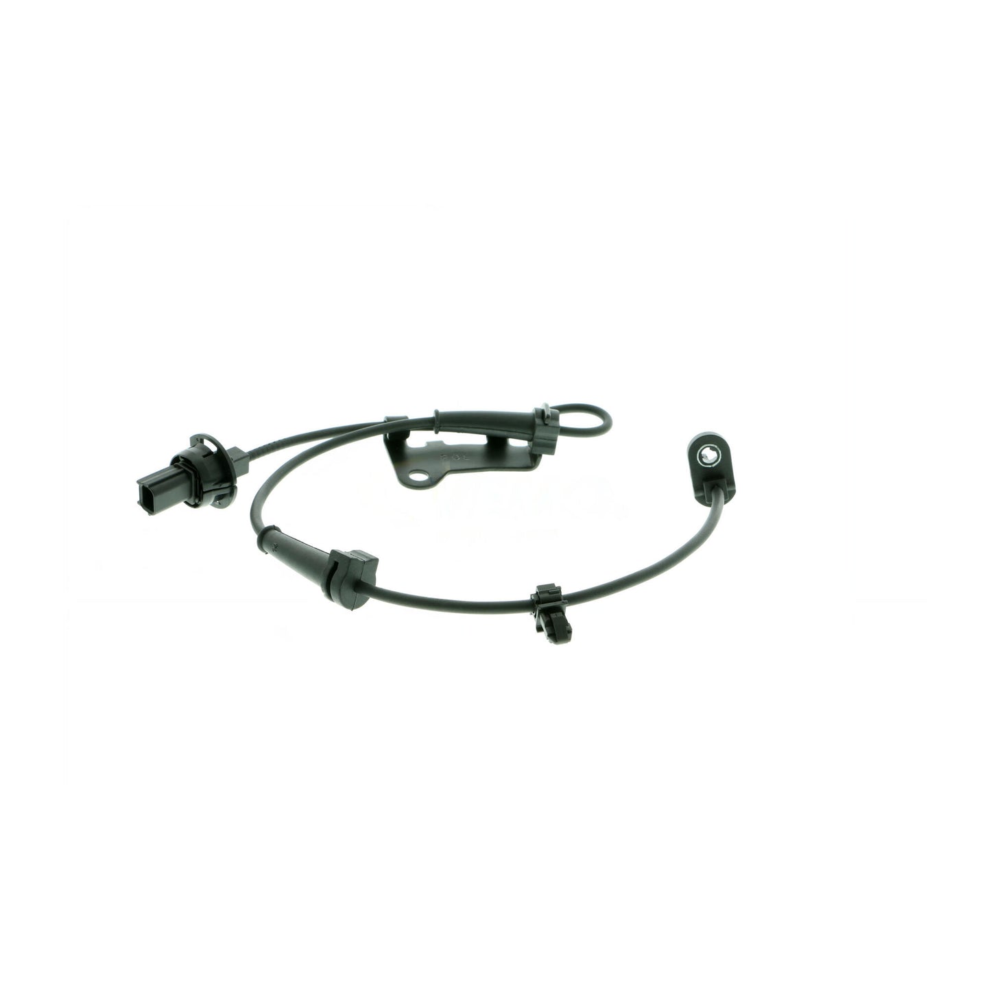 VEMO Sensor, wheel speed V26-72-0137