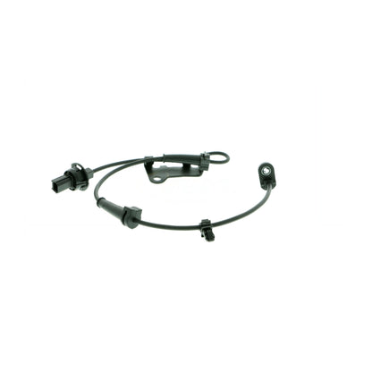 VEMO Sensor, wheel speed V26-72-0137