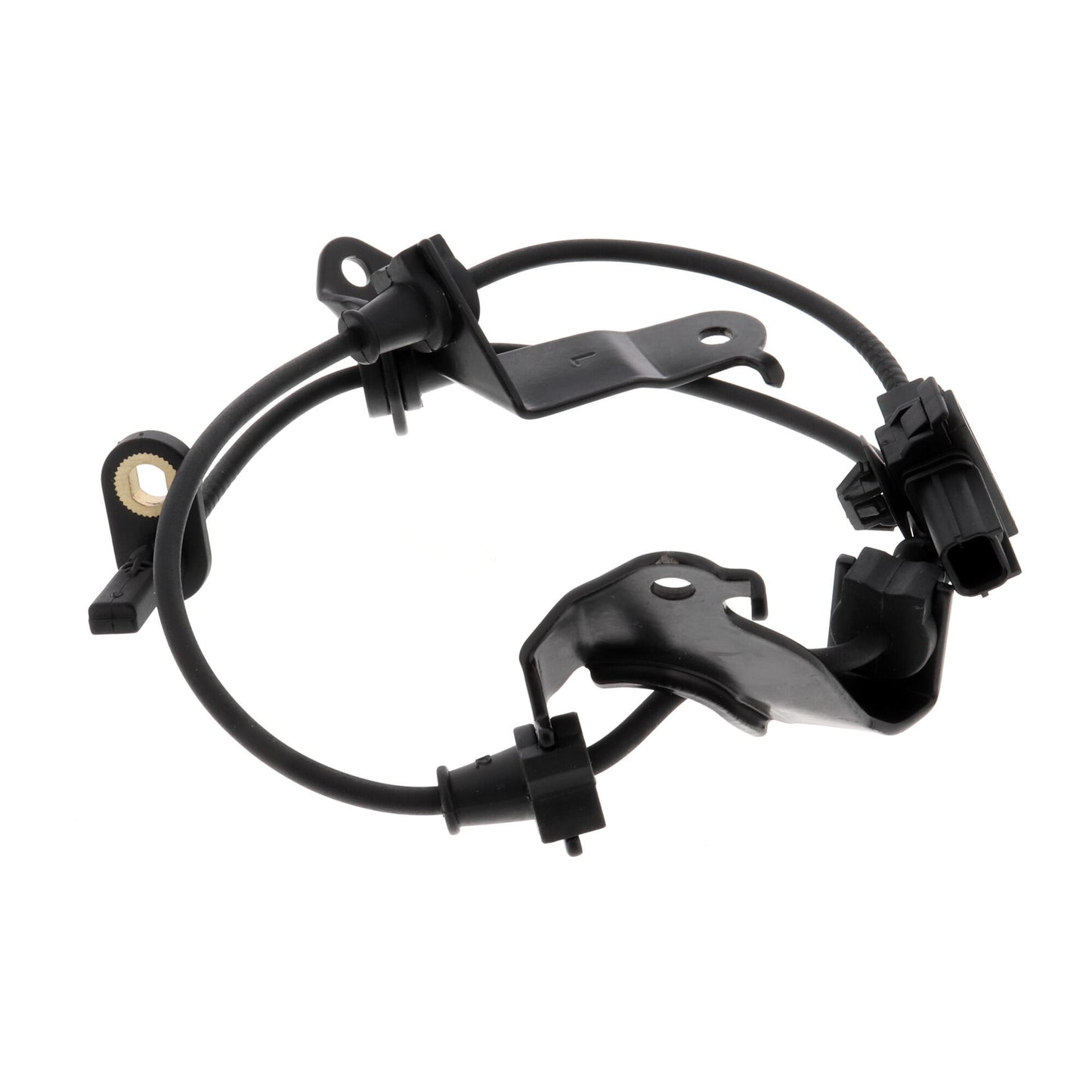 VEMO Sensor, wheel speed V26-72-0138