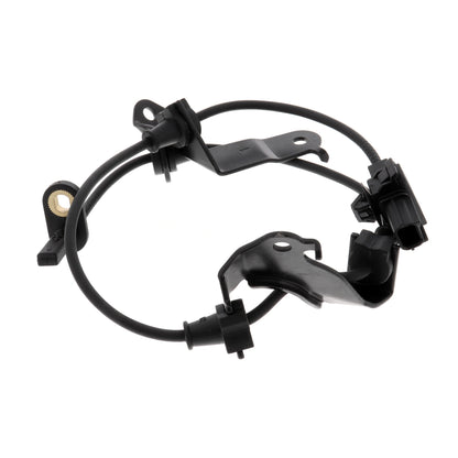 VEMO Sensor, wheel speed V26-72-0138