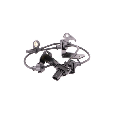 VEMO Sensor, wheel speed V26-72-0138