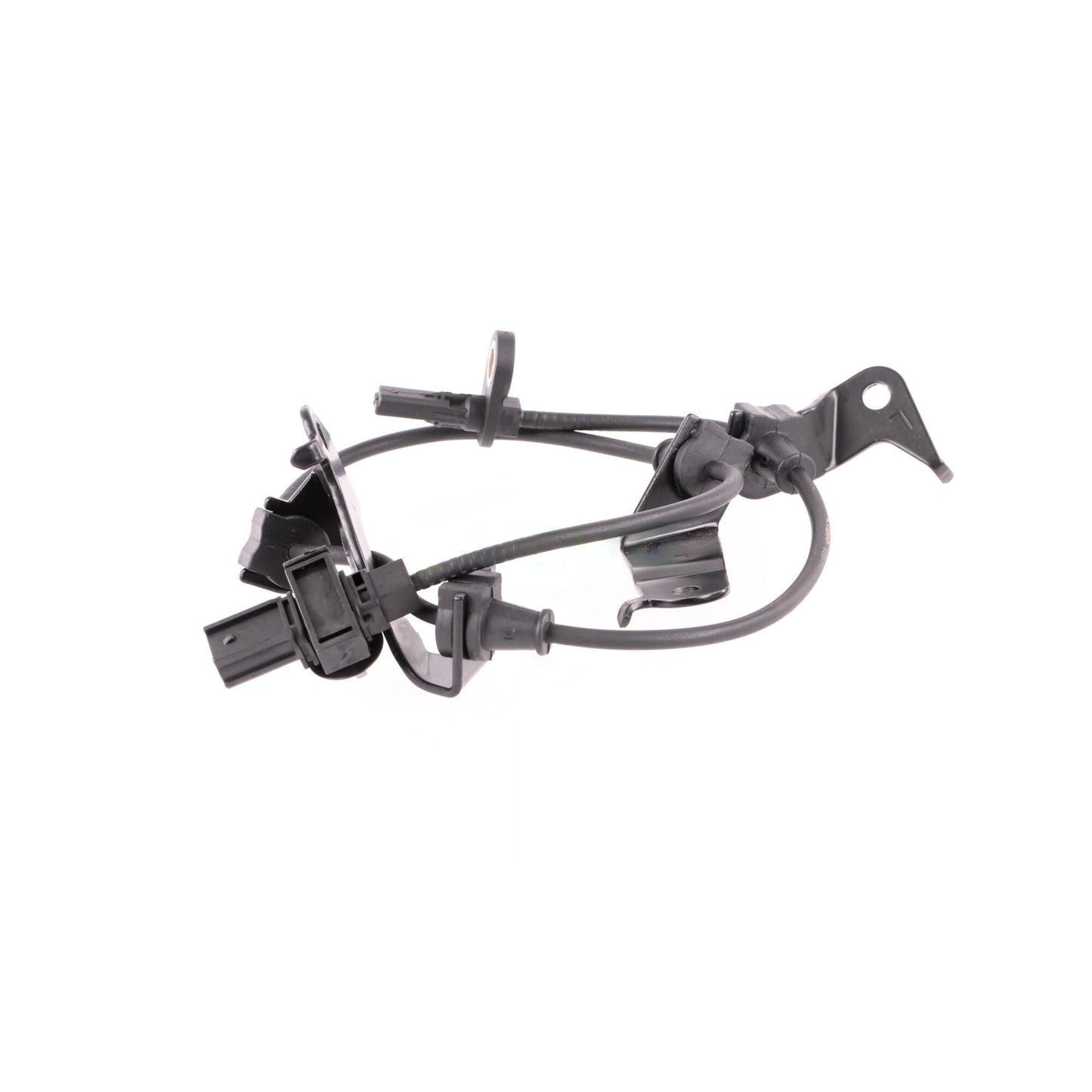 VEMO Sensor, wheel speed V26-72-0138