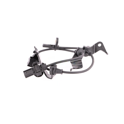 VEMO Sensor, wheel speed V26-72-0138