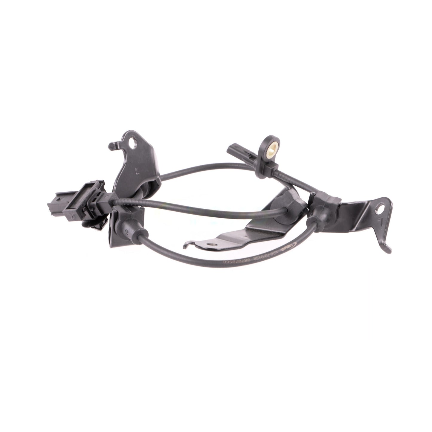 VEMO Sensor, wheel speed V26-72-0138