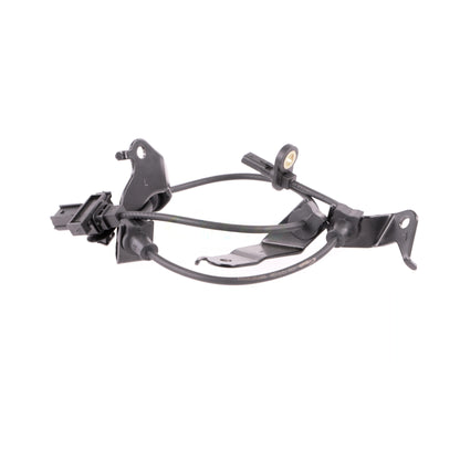 VEMO Sensor, wheel speed V26-72-0138