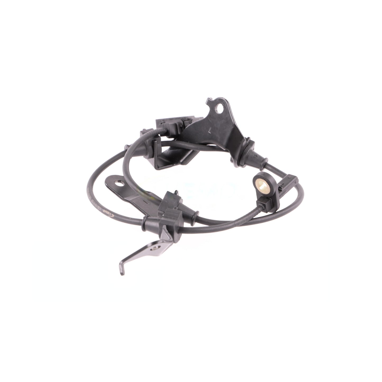 VEMO Sensor, wheel speed V26-72-0138