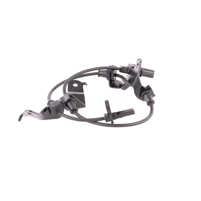 VEMO Sensor, wheel speed V26-72-0138