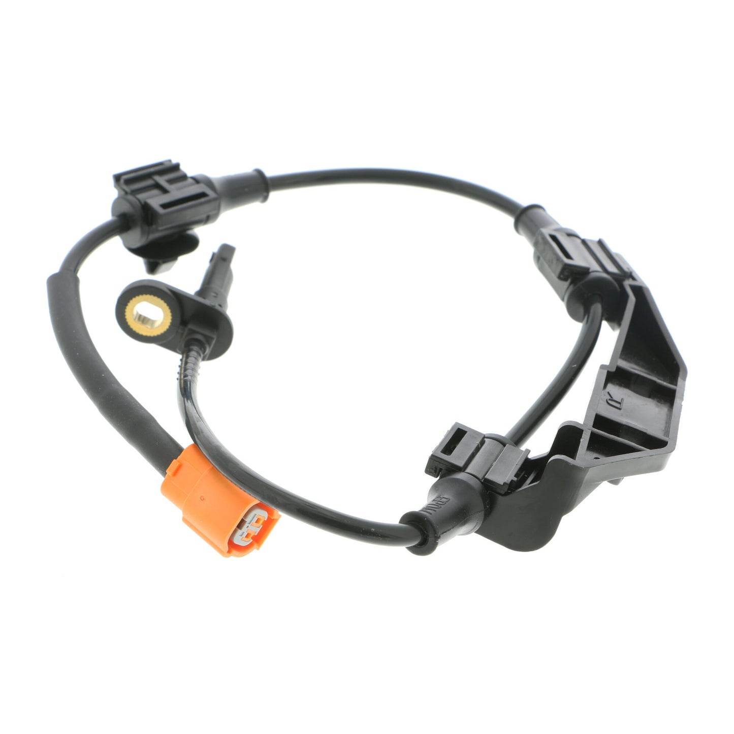 VEMO Sensor, wheel speed V26-72-0139