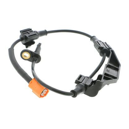 VEMO Sensor, wheel speed V26-72-0139