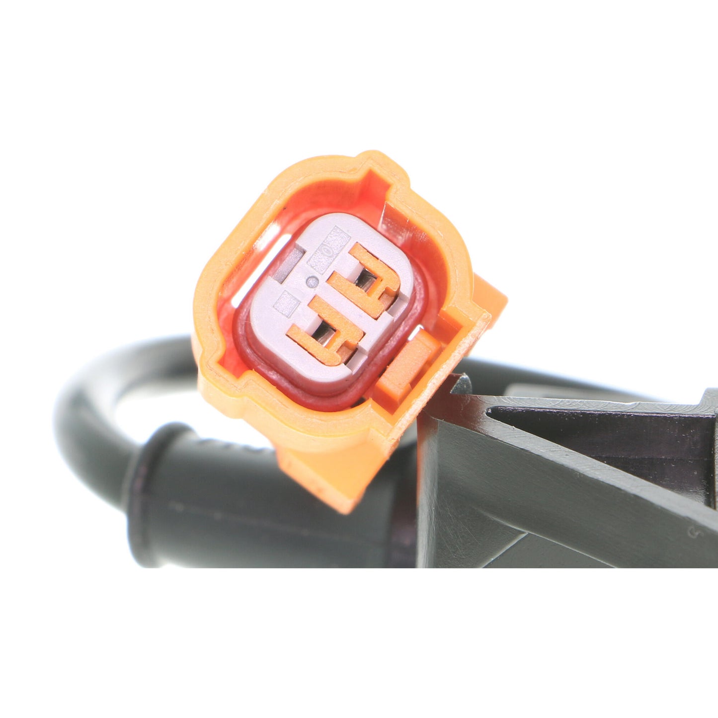 VEMO Sensor, wheel speed V26-72-0139