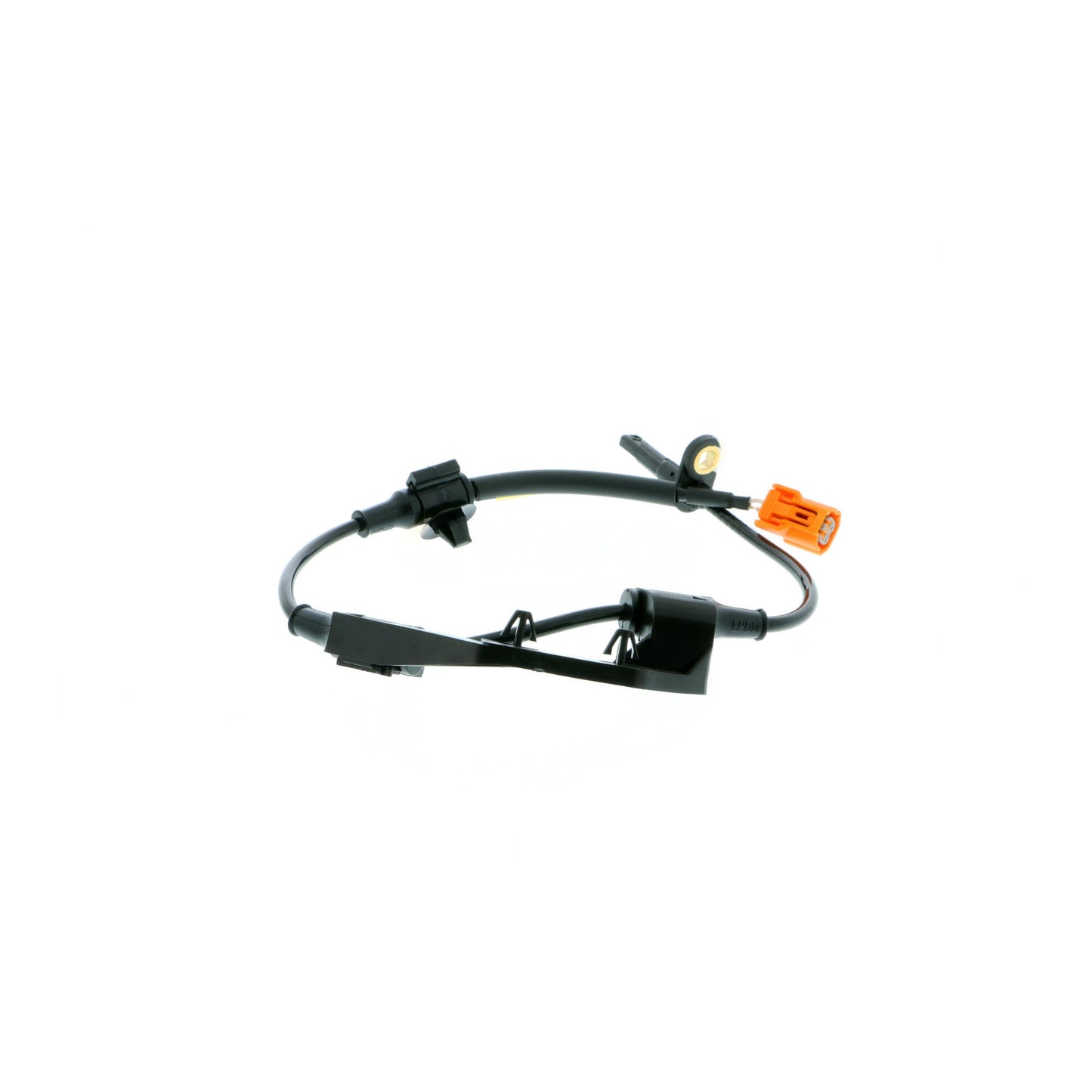 VEMO Sensor, wheel speed V26-72-0139