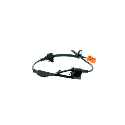 VEMO Sensor, wheel speed V26-72-0139