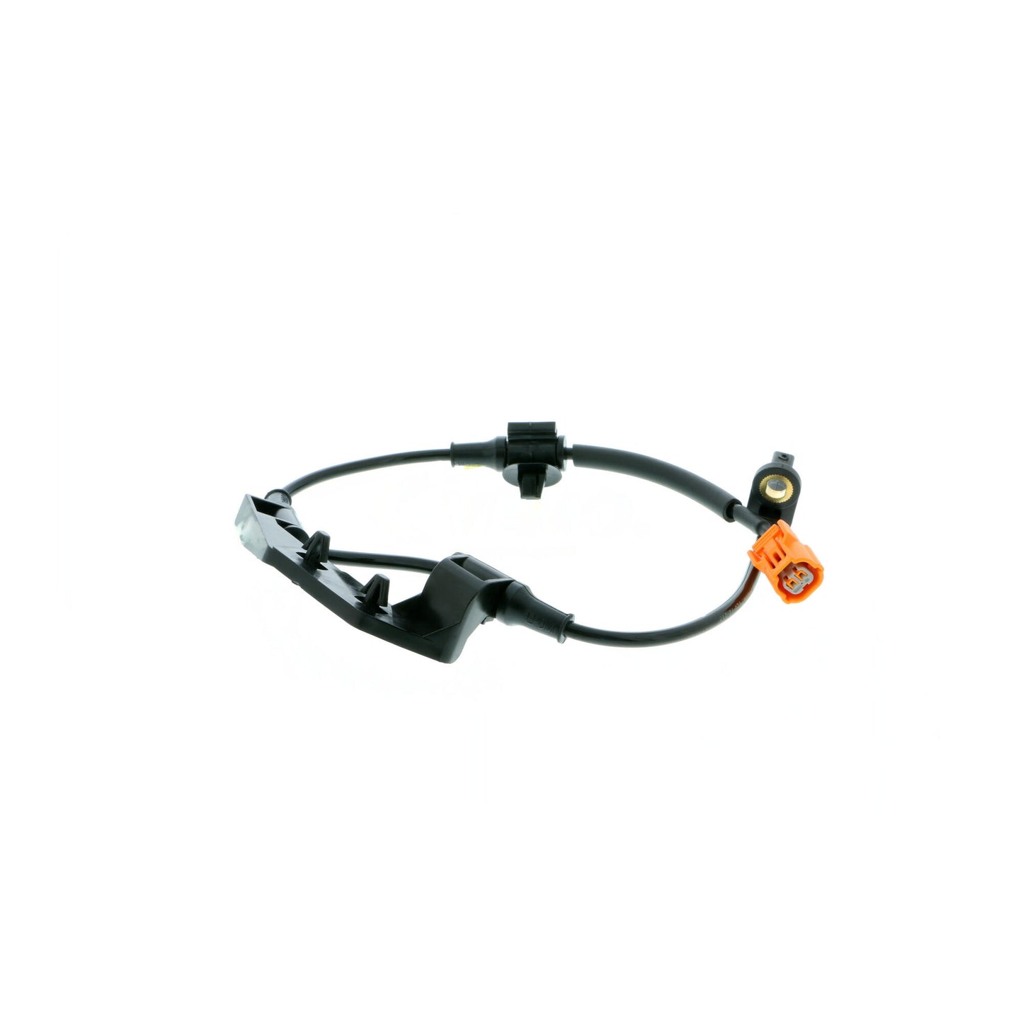 VEMO Sensor, wheel speed V26-72-0139