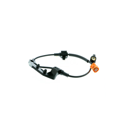 VEMO Sensor, wheel speed V26-72-0139