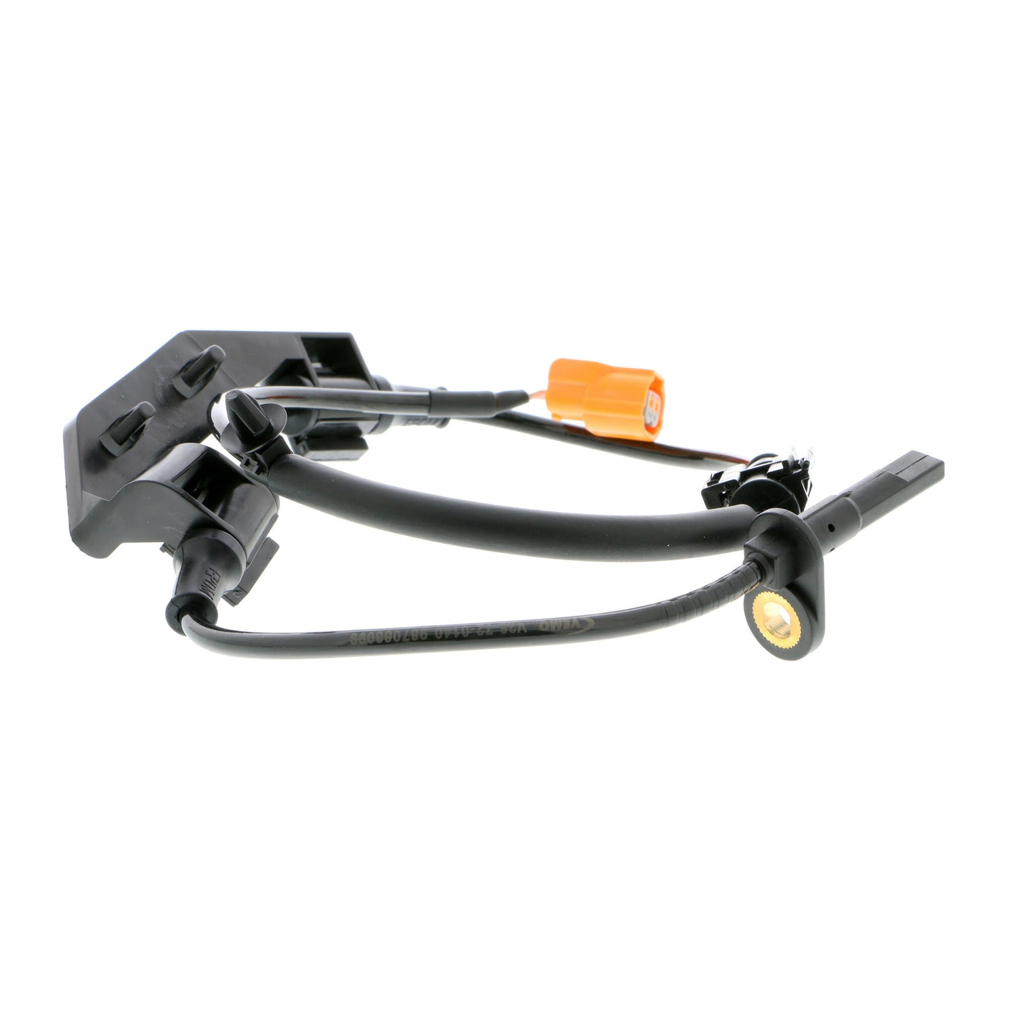 VEMO Sensor, wheel speed V26-72-0140