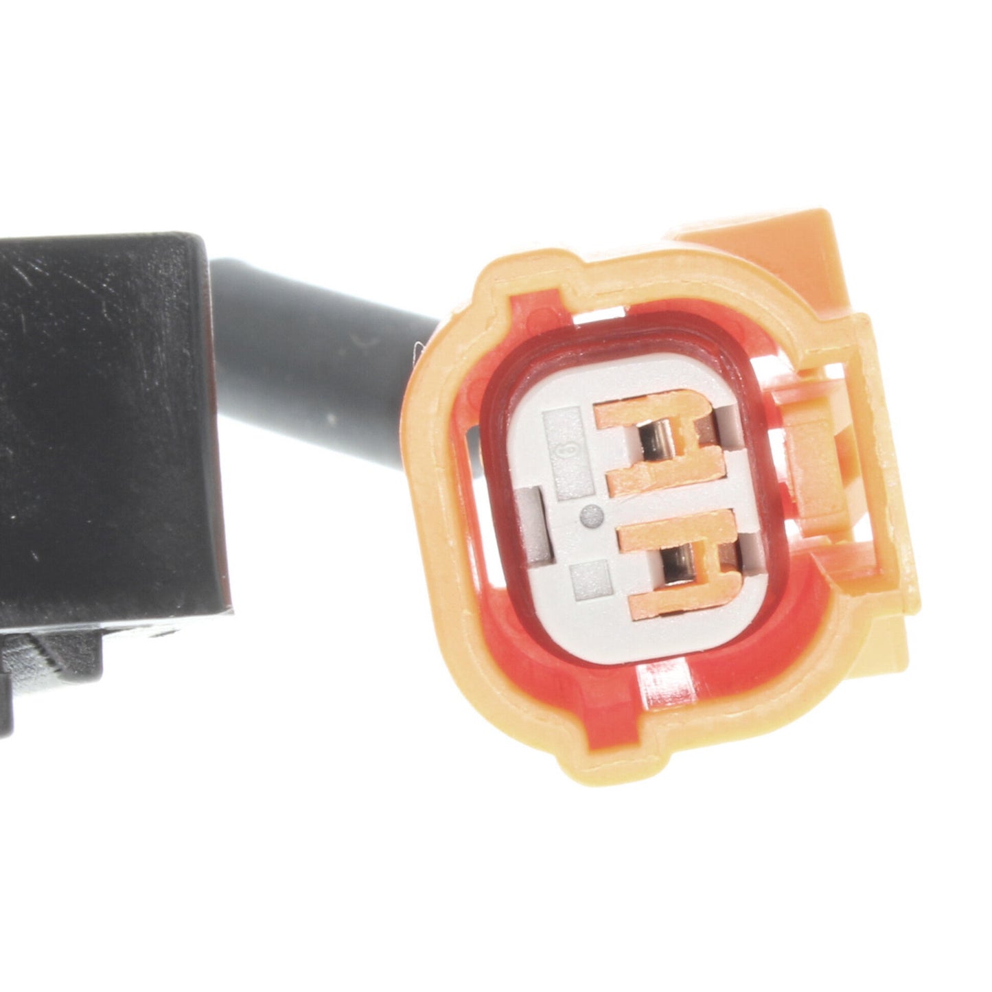 VEMO Sensor, wheel speed V26-72-0140