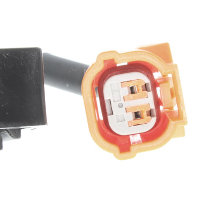 VEMO Sensor, wheel speed V26-72-0140