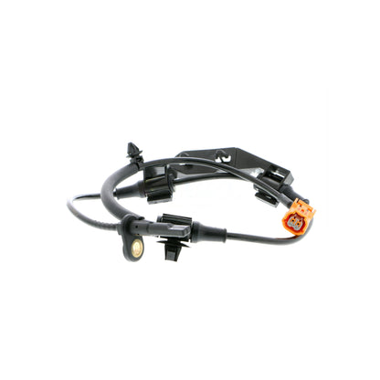 VEMO Sensor, wheel speed V26-72-0140