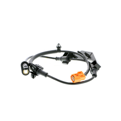 VEMO Sensor, wheel speed V26-72-0140