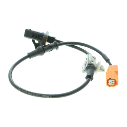 VEMO Sensor, wheel speed V26-72-0141