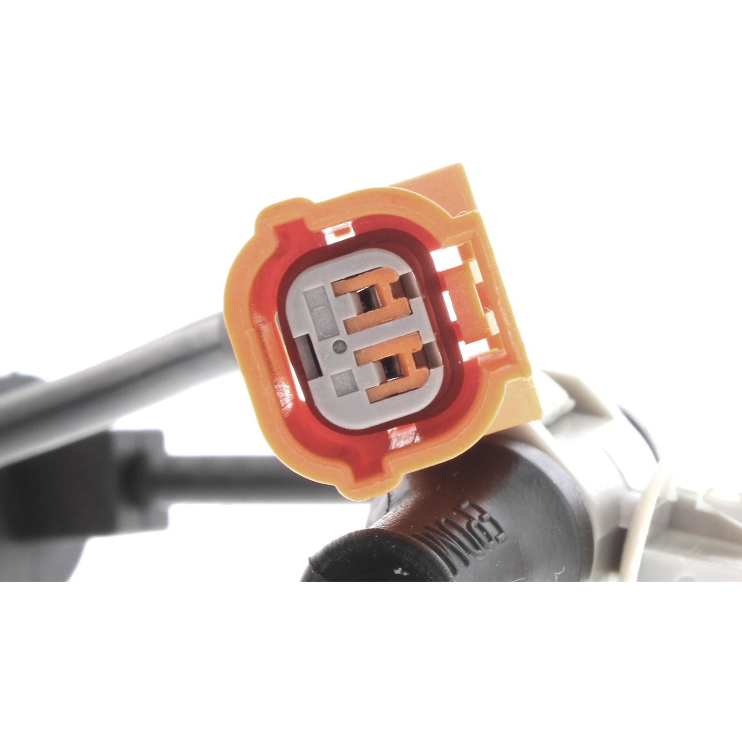 VEMO Sensor, wheel speed V26-72-0141