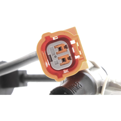 VEMO Sensor, wheel speed V26-72-0141