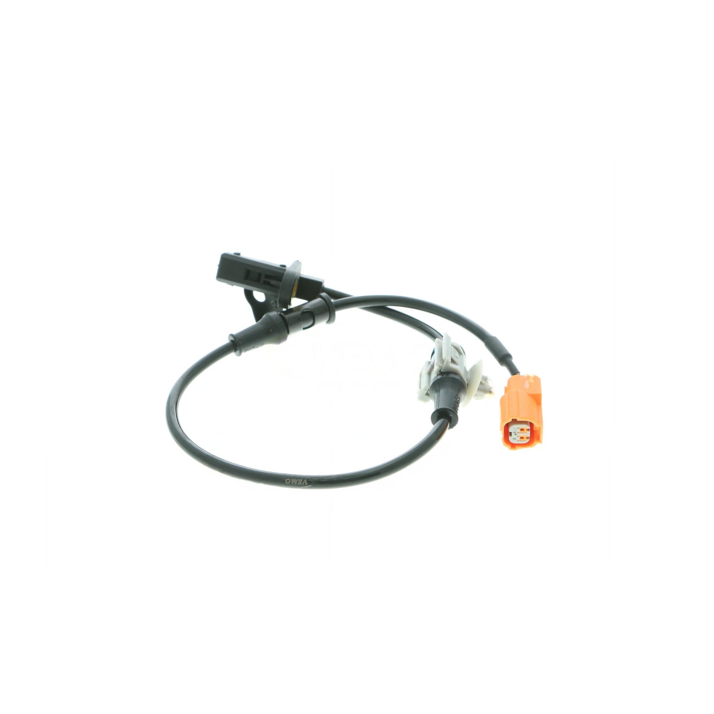 VEMO Sensor, wheel speed V26-72-0141