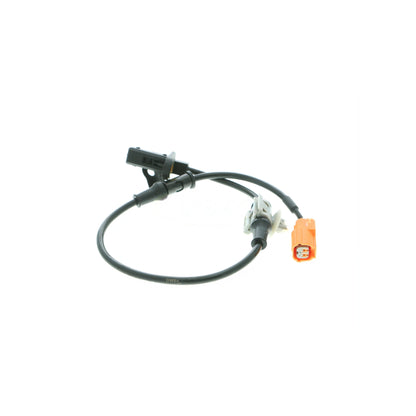 VEMO Sensor, wheel speed V26-72-0141