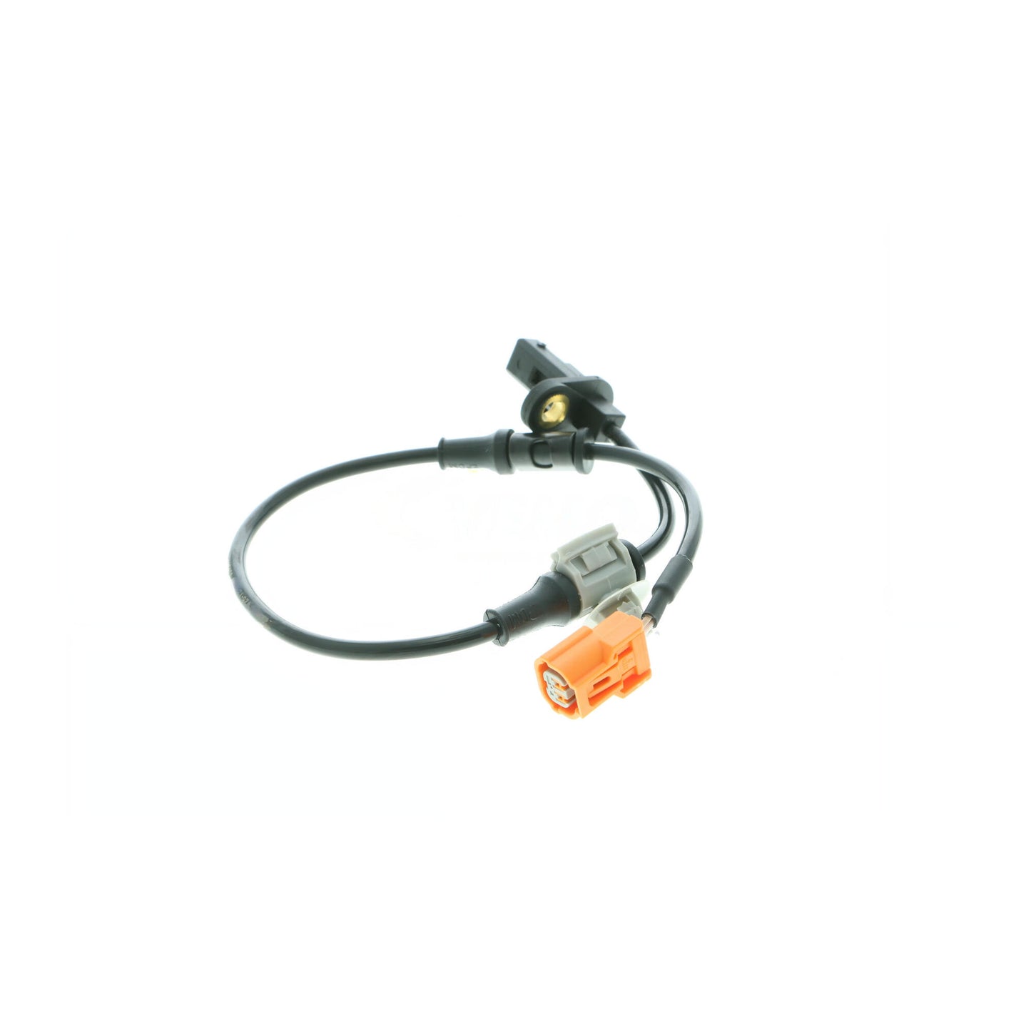 VEMO Sensor, wheel speed V26-72-0141