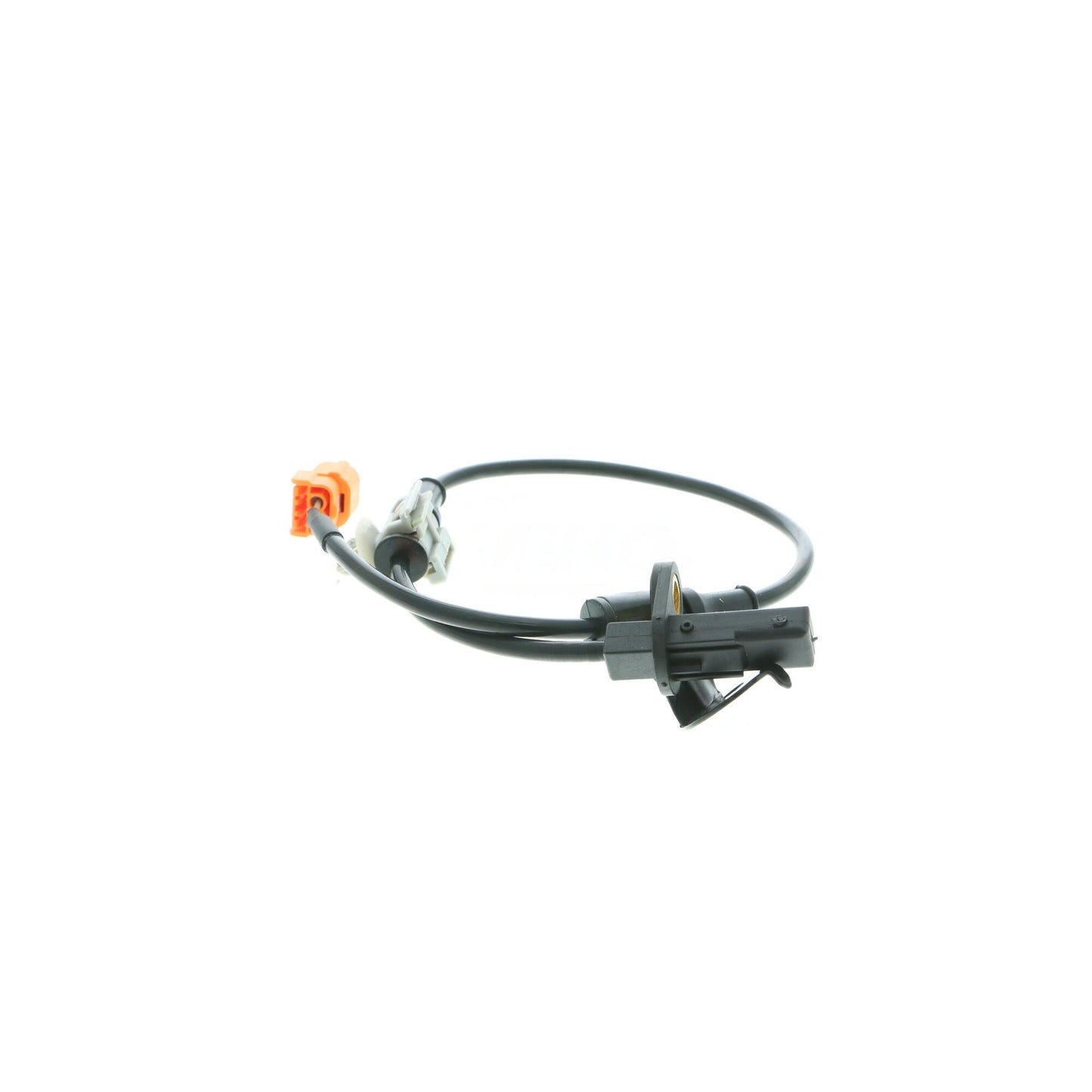 VEMO Sensor, wheel speed V26-72-0141