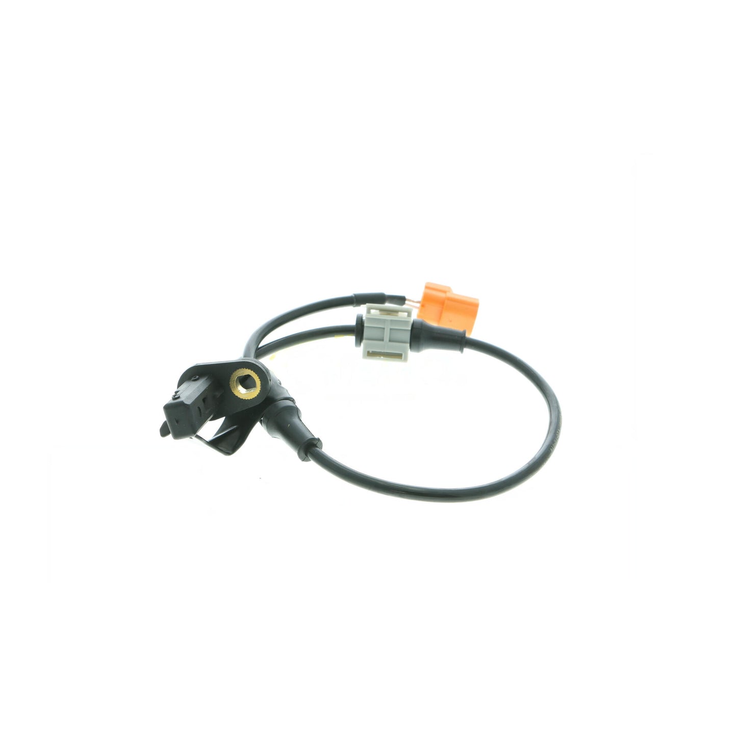 VEMO Sensor, wheel speed V26-72-0141