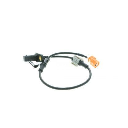 VEMO Sensor, wheel speed V26-72-0141