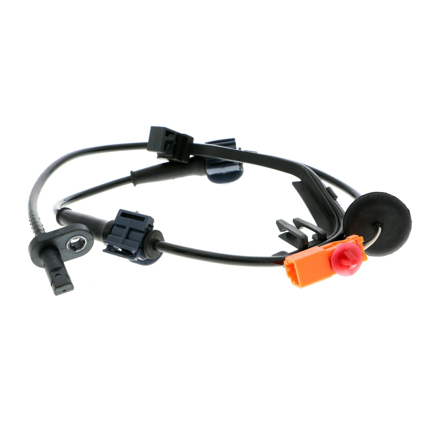 VEMO Sensor, wheel speed V26-72-0143