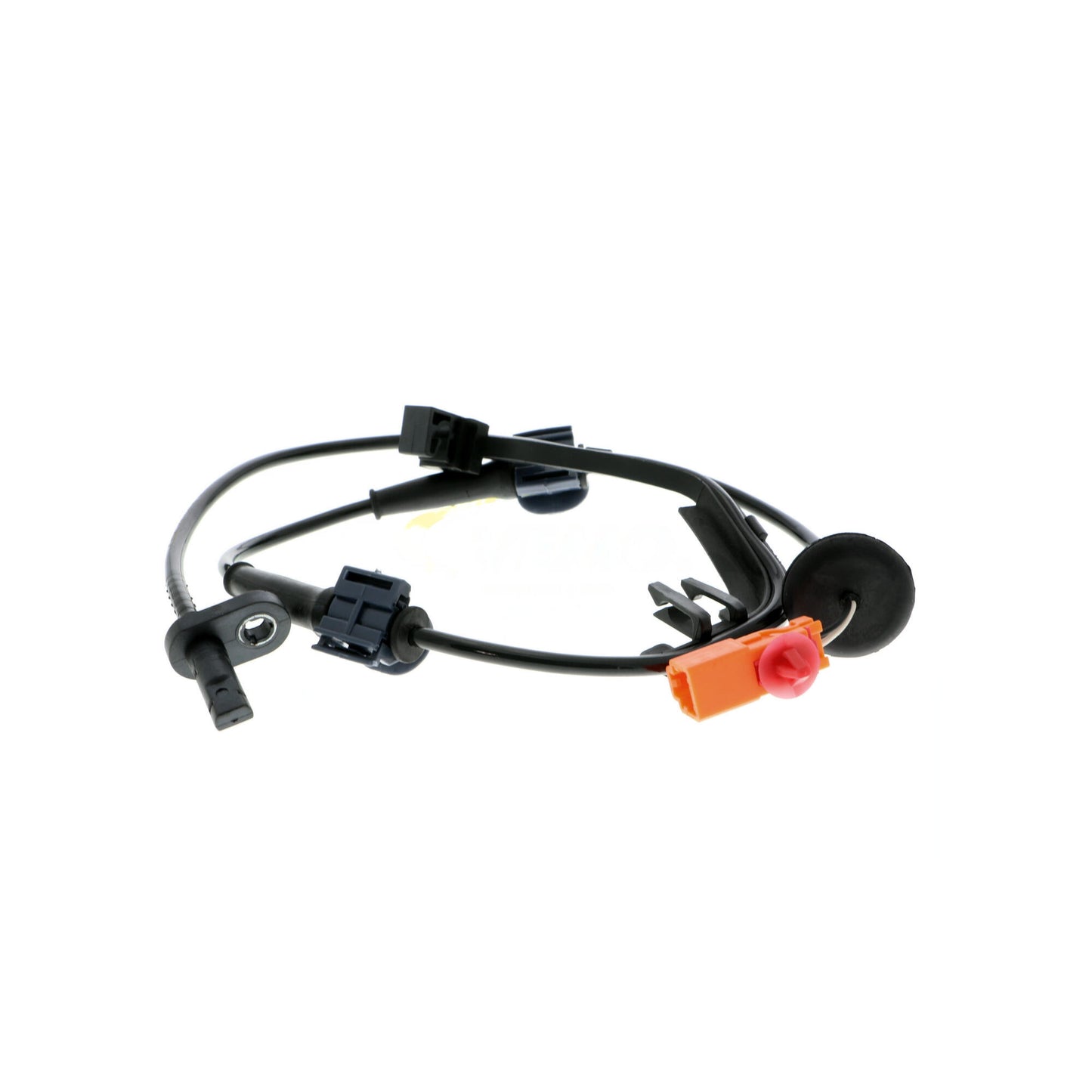VEMO Sensor, wheel speed V26-72-0143