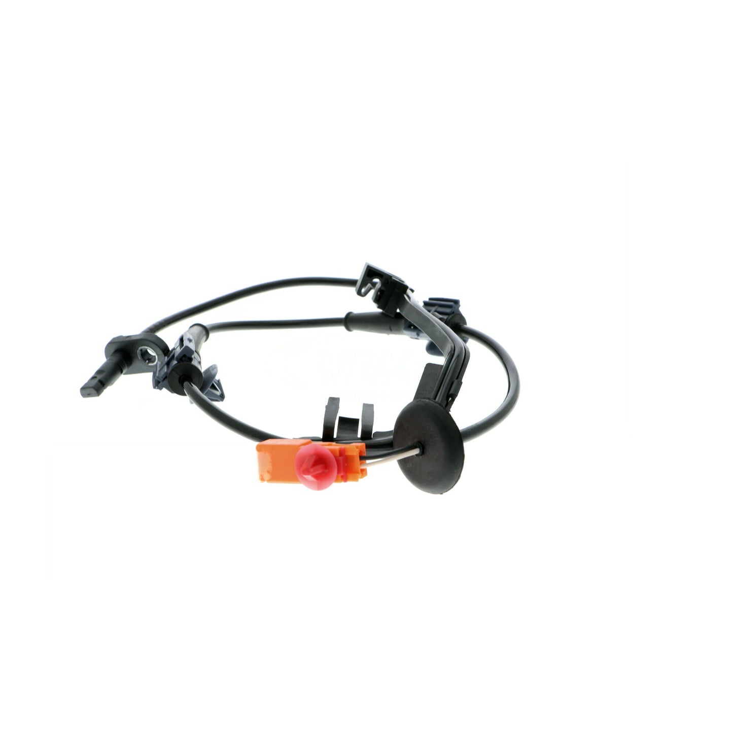 VEMO Sensor, wheel speed V26-72-0143