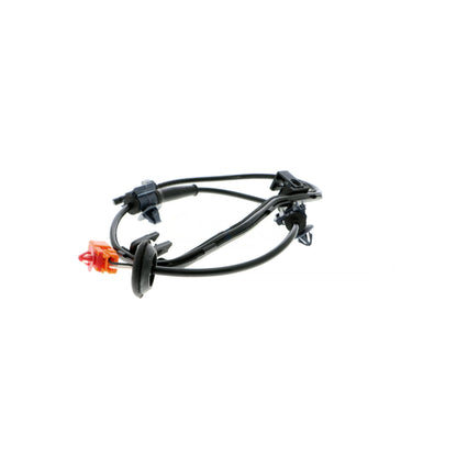 VEMO Sensor, wheel speed V26-72-0143