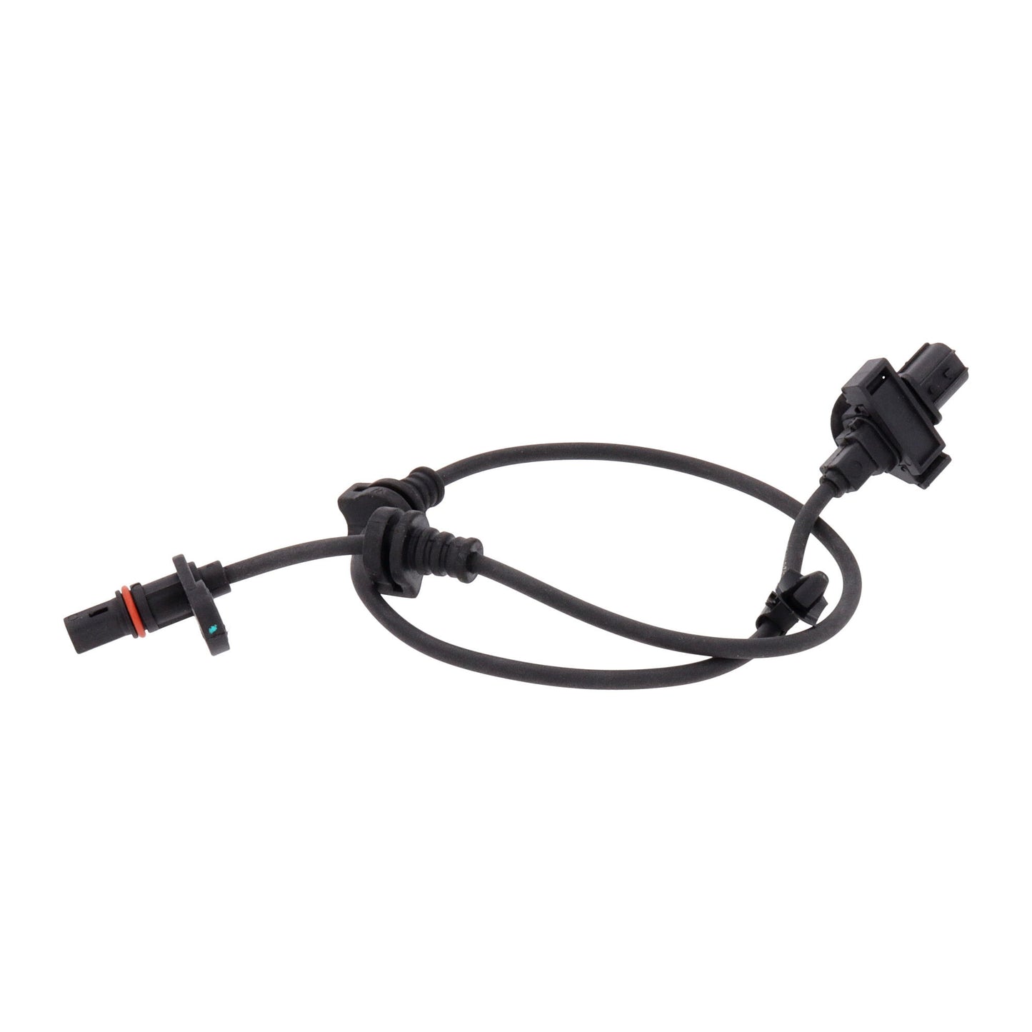 VEMO Sensor, wheel speed V26-72-0144