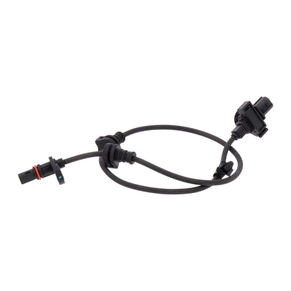 VEMO Sensor, wheel speed V26-72-0144